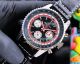 Replica Breitling Avenger Blackbird Black Face Red Inner Quartz Watch 43mm (2)_th.jpg